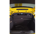 RENAULT R5 E-TECH ELÉCTRICO TECHNO 150CV miniatura 6